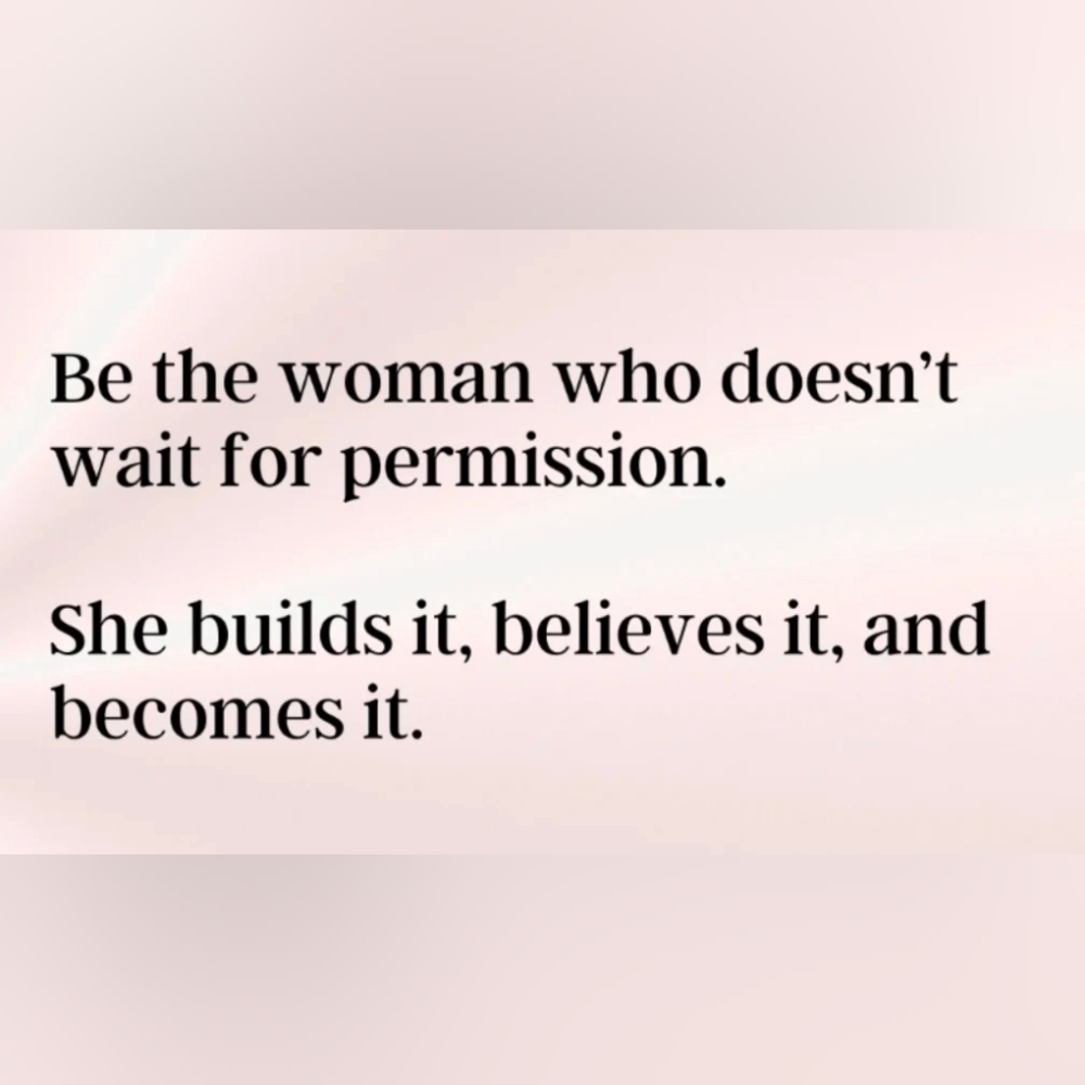 🚨Greeneyediva78🚨 FOLLOW ME ON INSTAGRAM🚨 LET'S GROW TOGETHER ☮️💜💚 - Picture 5 of 15